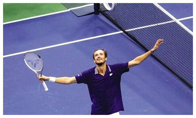 狂胜横扫对手,捷克队晋级欧锦赛四分之一决赛 狂胜横扫对手,捷克队晋级欧锦赛四分之一决赛