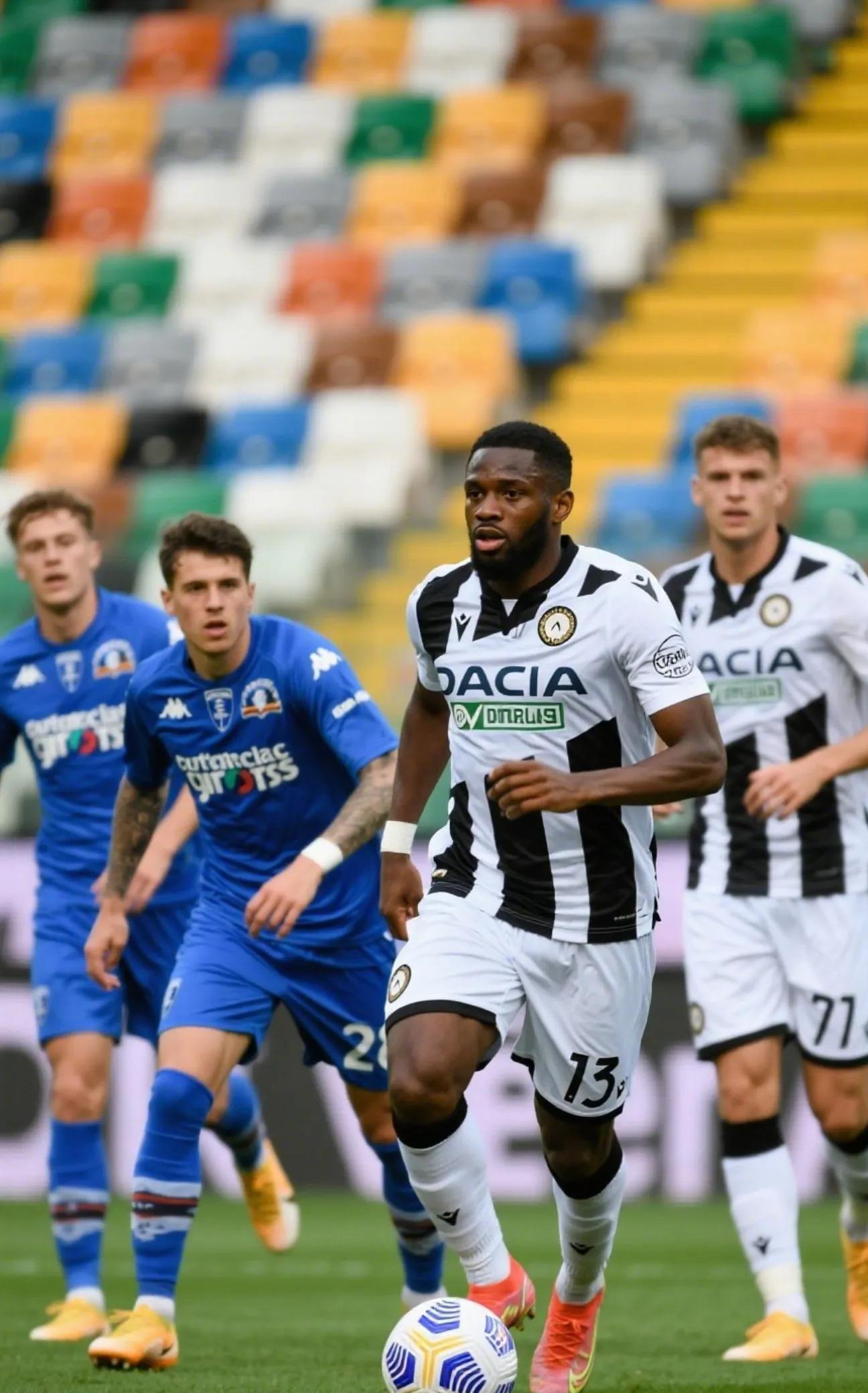 威廉希尔中文站-意甲豪门险胜，挥泪告别小组赛