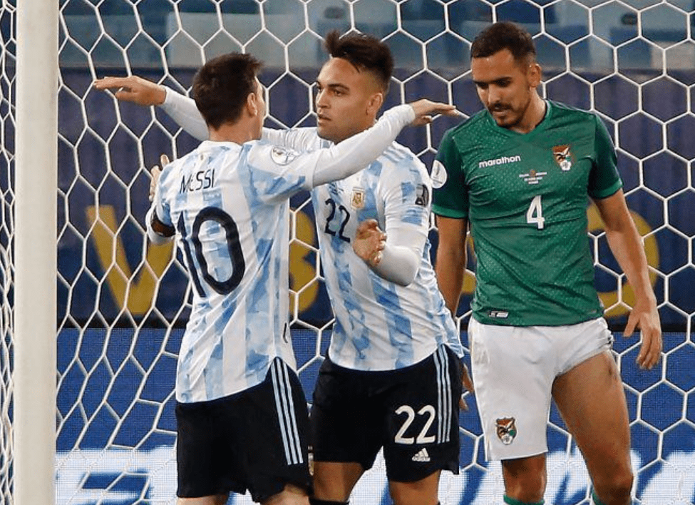 英国威廉希尔-志在必得，球队怎样阻击对手？