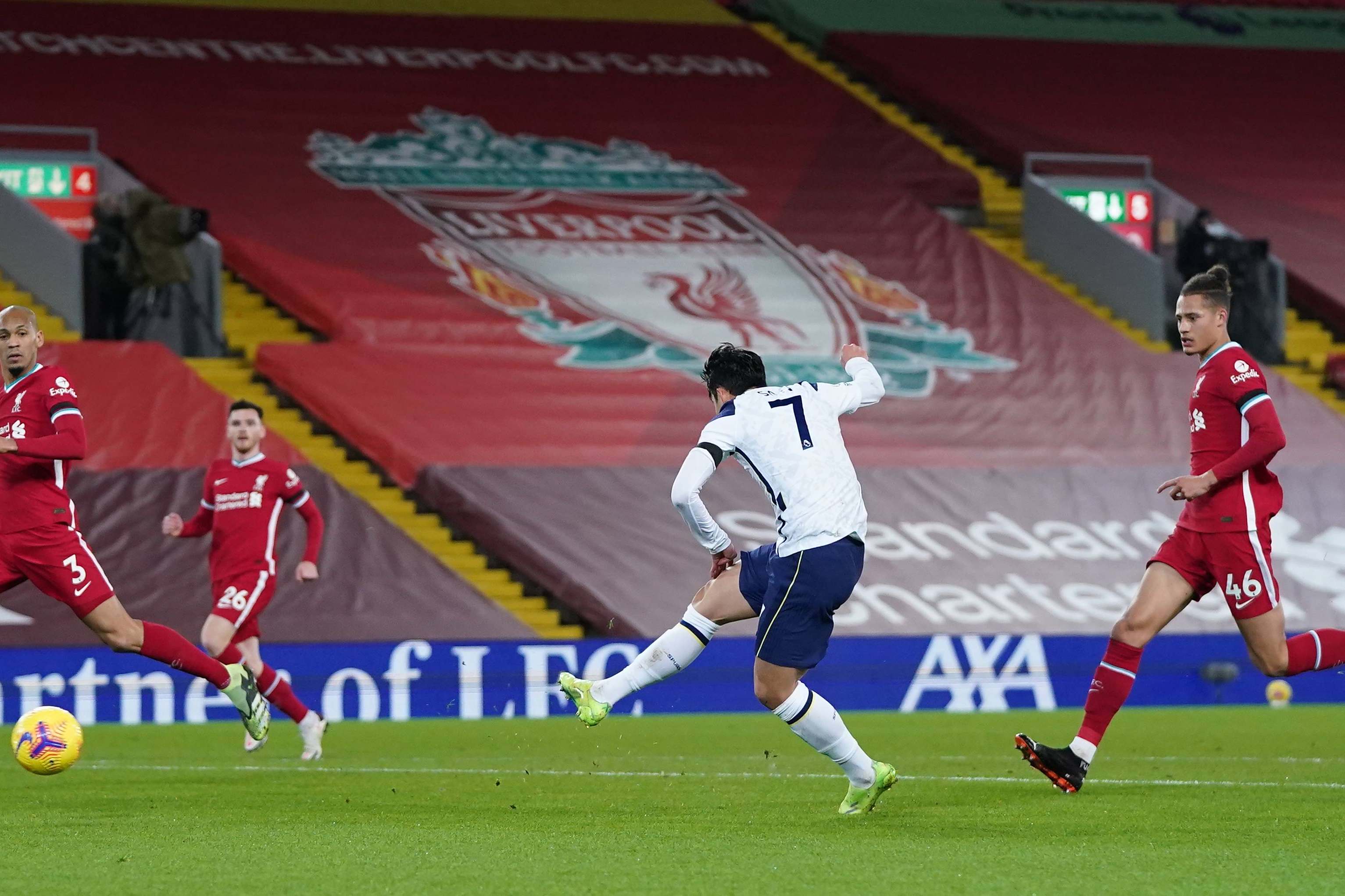欧预赛迎来高潮，球队实力对阵实现巅峰对决