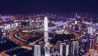 郑州银行多点开花，凭借攻击火力击败对手