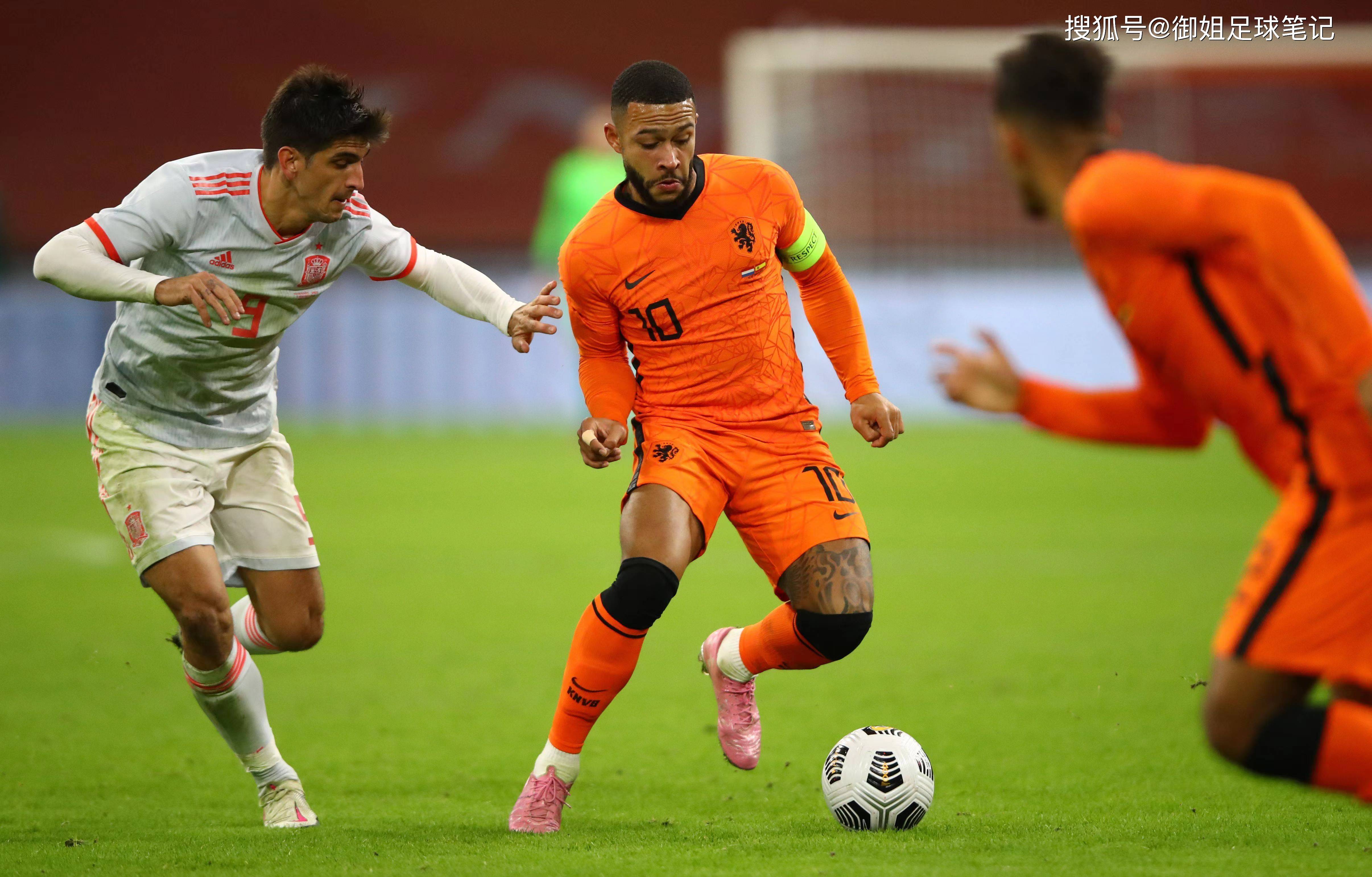 威廉希尔官网-欧预赛防守端表现出色，球队稳胜领先