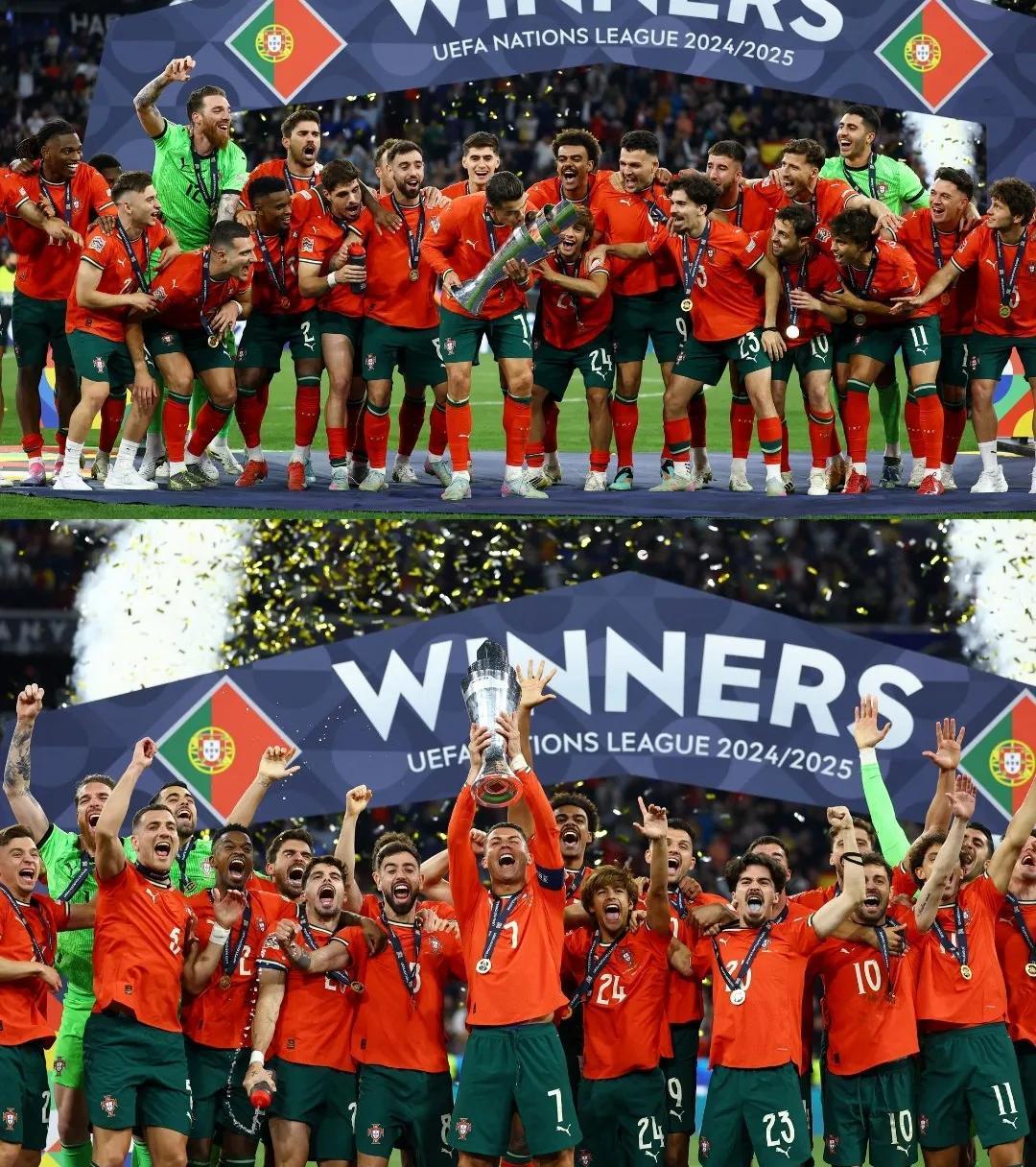 威廉希尔官网-葡萄牙凭借神勇晋级欧国联半决赛