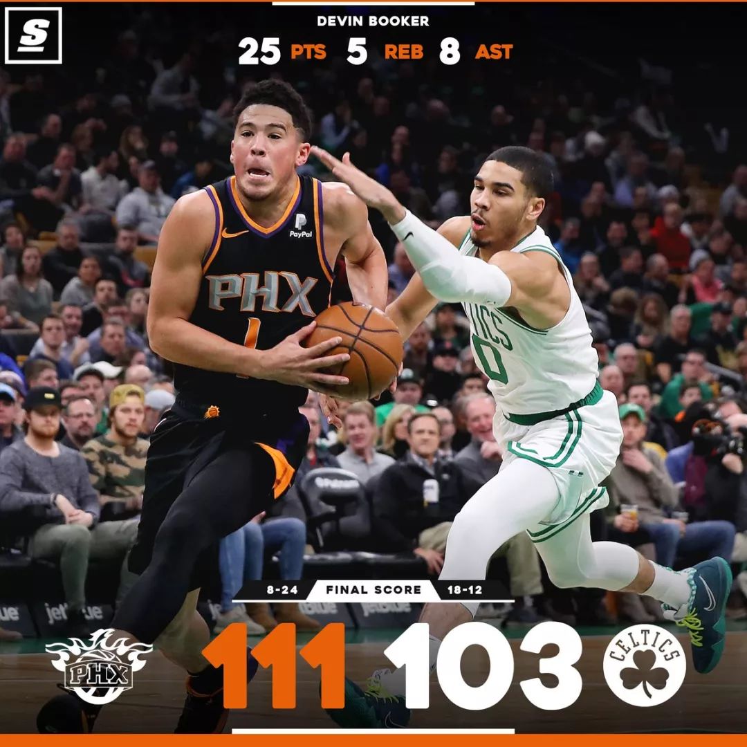 威廉希尔官网-奥超豪强豪取二连胜，争冠希望远大