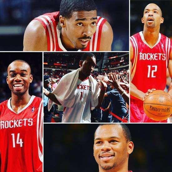 奥超豪强豪取二连胜，争冠希望远大