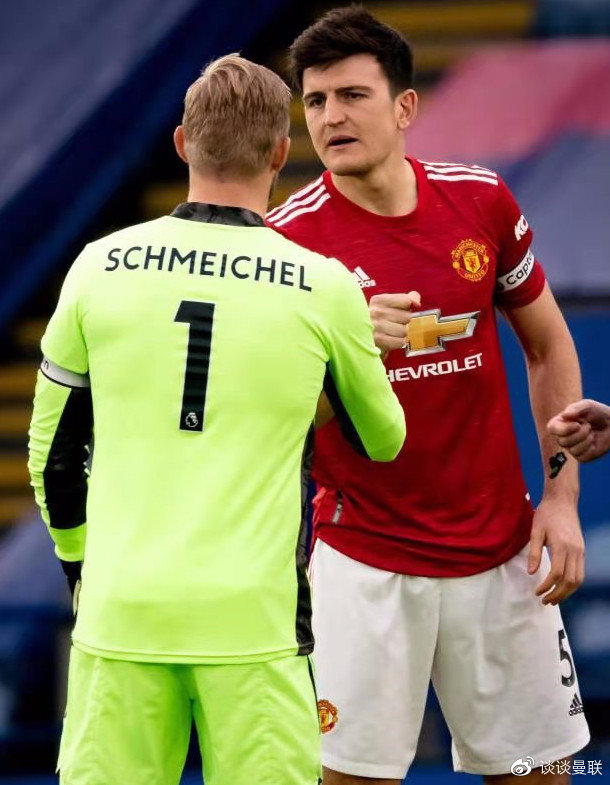 国王客场告捷，打破对手强势势头