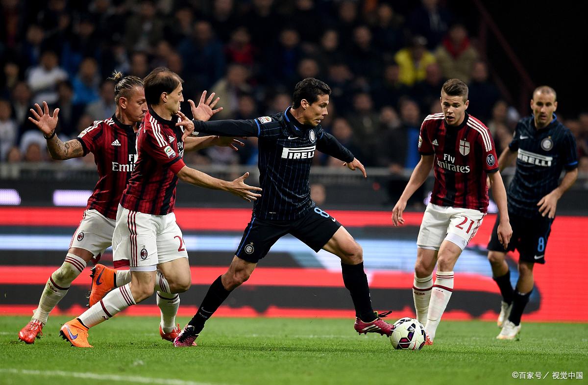 英国威廉希尔-赫塔菲主场不敌强敌，降级之忧加重