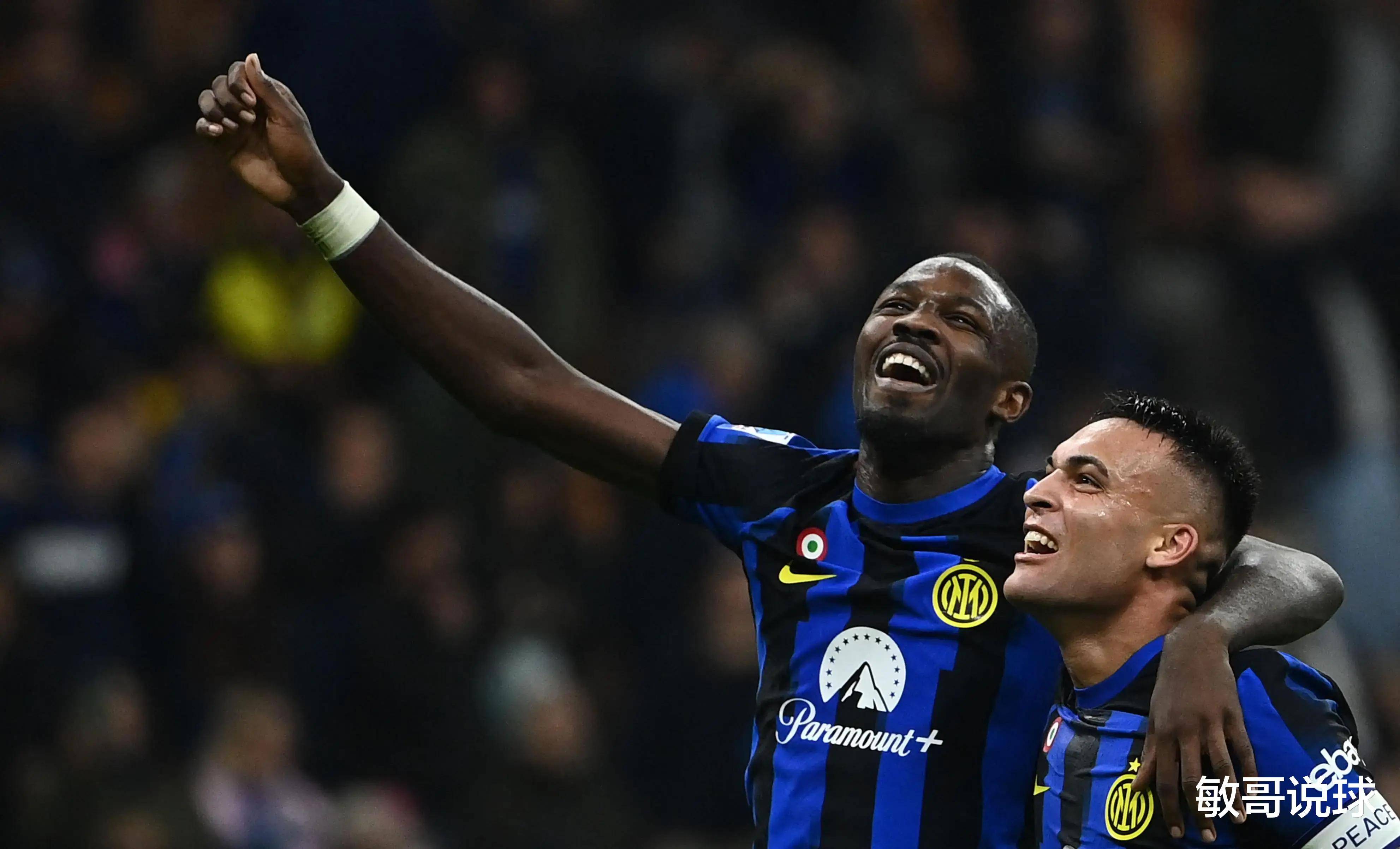 威廉希尔官网-欧国联冠军争夺战中的惊心动魄一幕