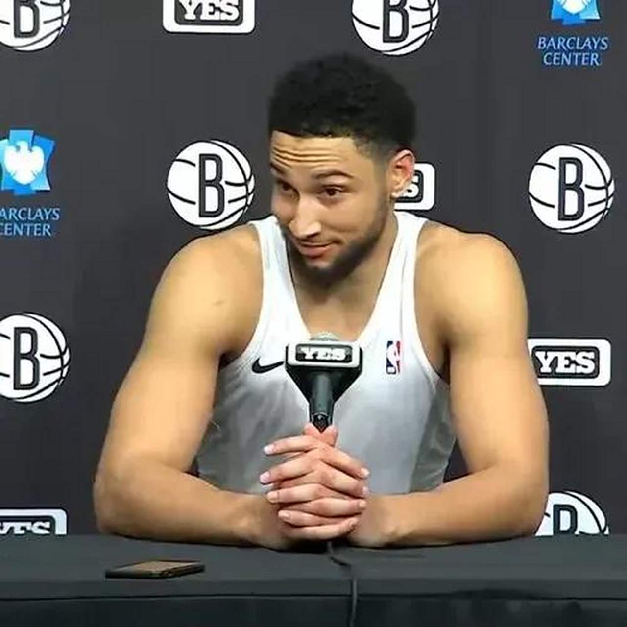 威廉希尔app-篮网惨败开拓者,战绩继续颓势