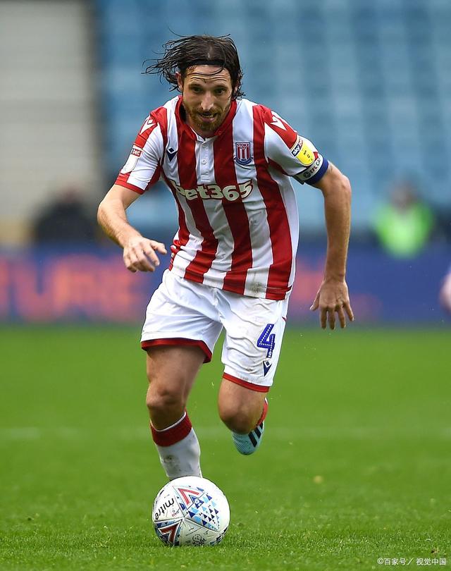 狼队客场挑战斯托克城，狼狈为奸谁能立于不败？