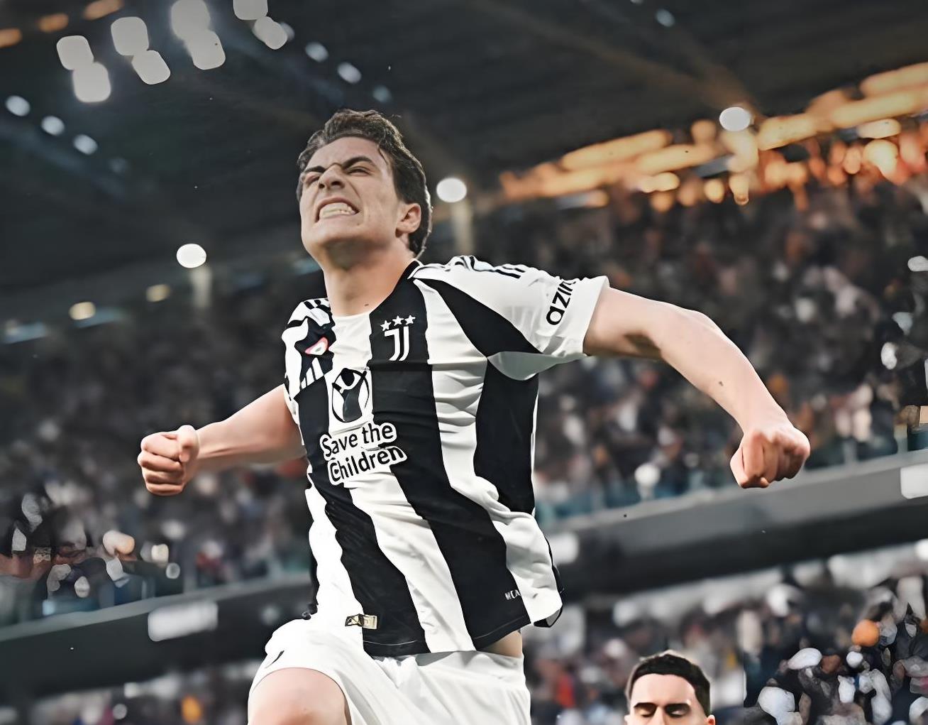 英国威廉希尔-尤文图斯大获全胜，稳稳领跑