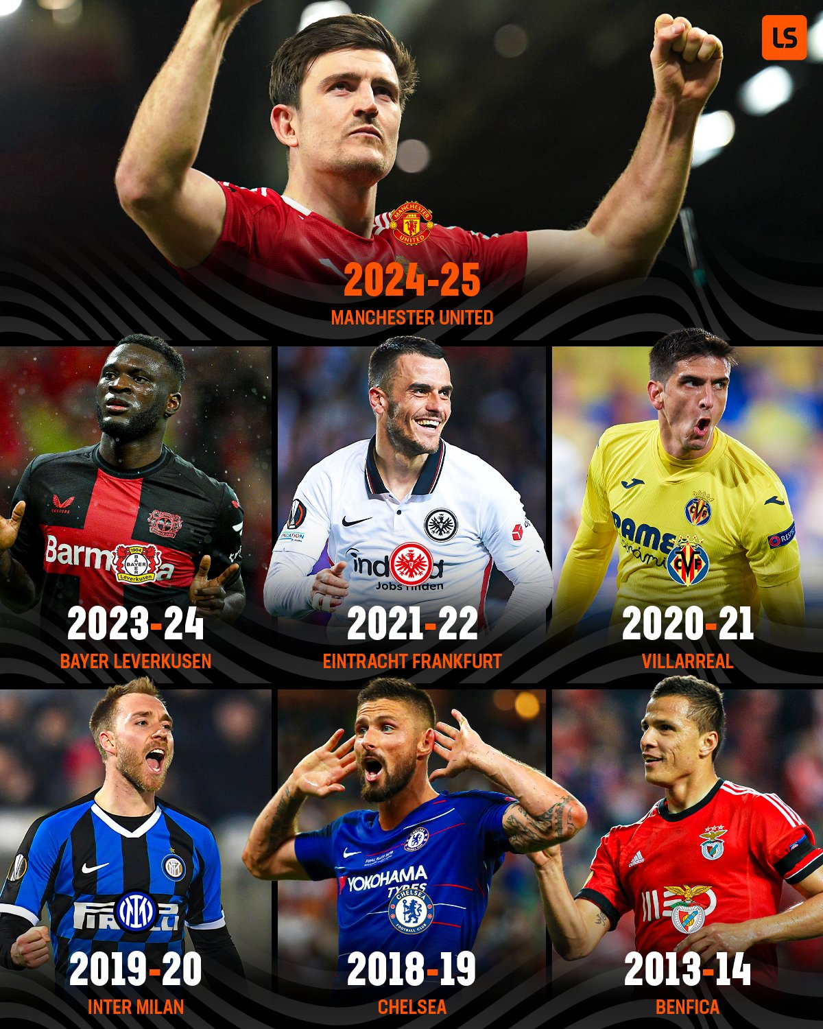 威廉希尔中文站-曼联风云再起，闯劲欧国联比赛风浪如何