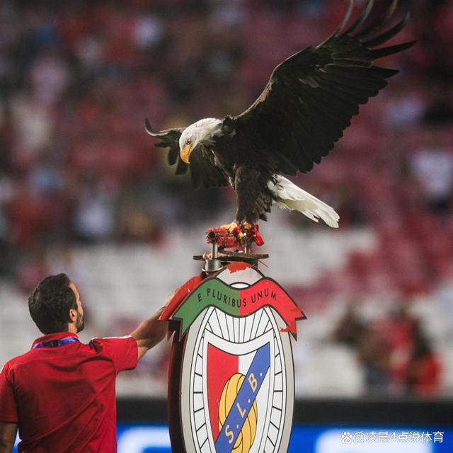 尚比亚利连续不胜,球队面临降级威胁 尚比亚利连续不胜,球队面临降级威胁