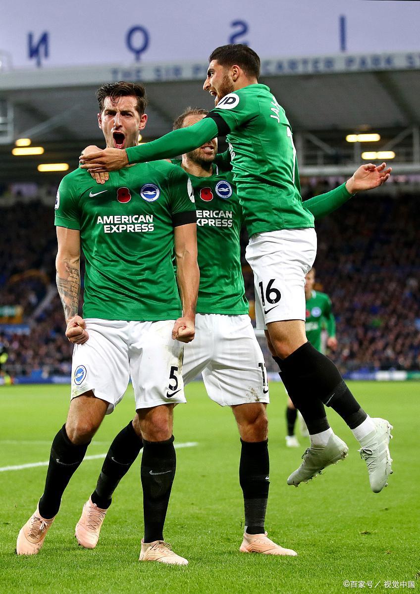 英国威廉希尔-南安普顿在客场遭遇失利，实力被压制