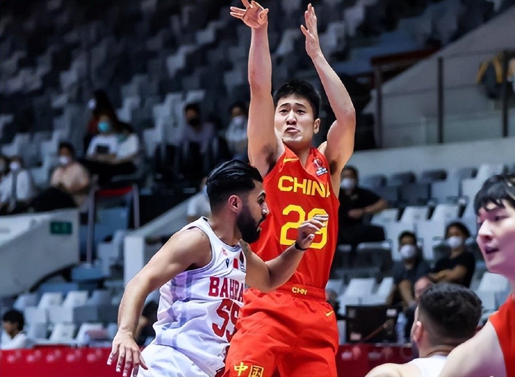 英国威廉希尔-皇家瓦伦西亚一鸣惊人，横扫对手