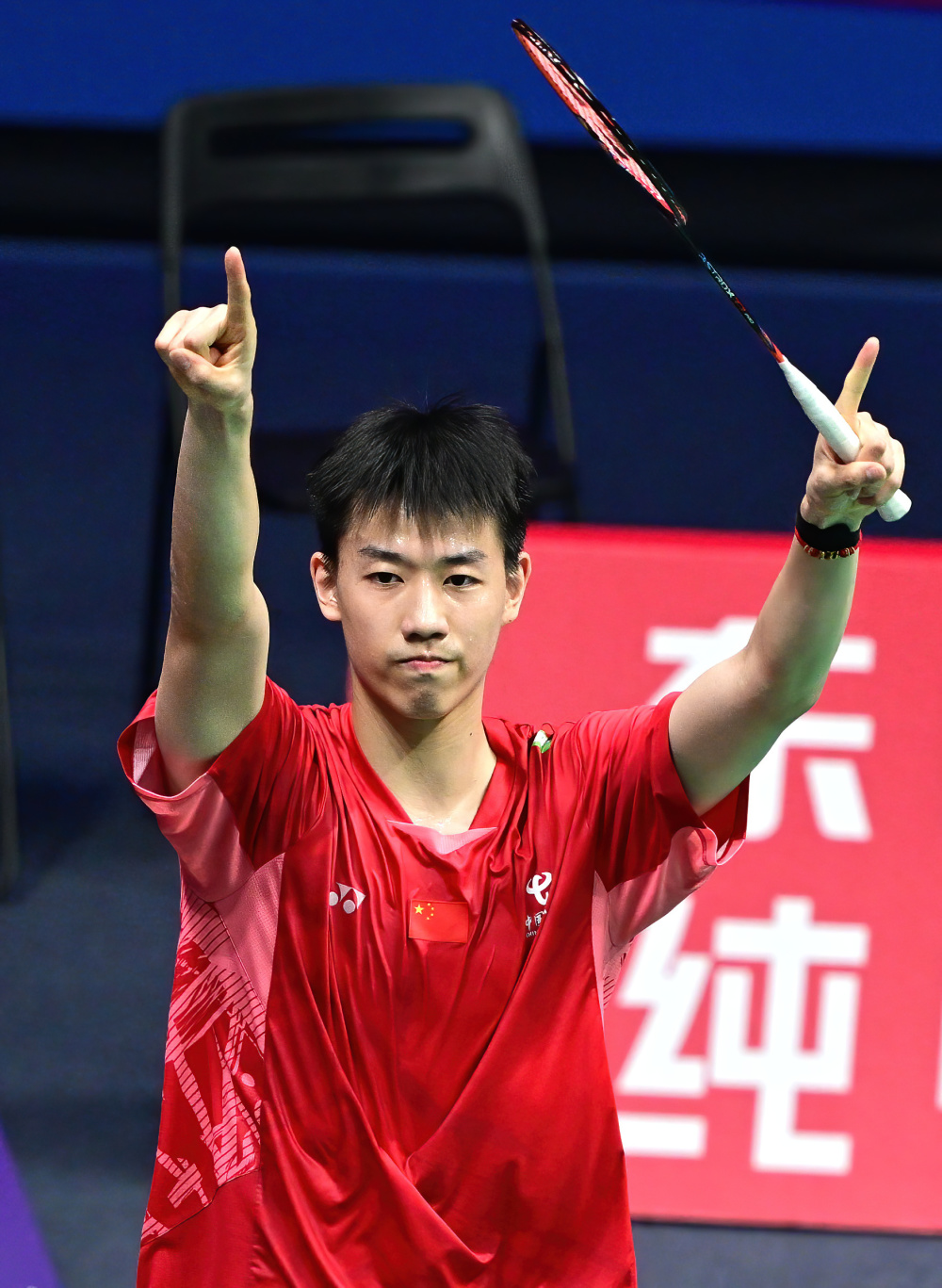 威廉希尔中文站-马来西亚队在国际比赛中一路领先