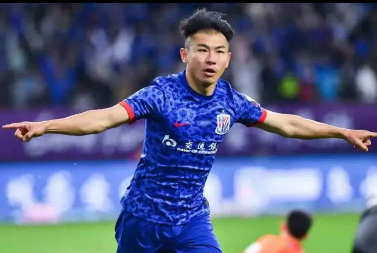 上海申花机敏应对，赢得对手尊重