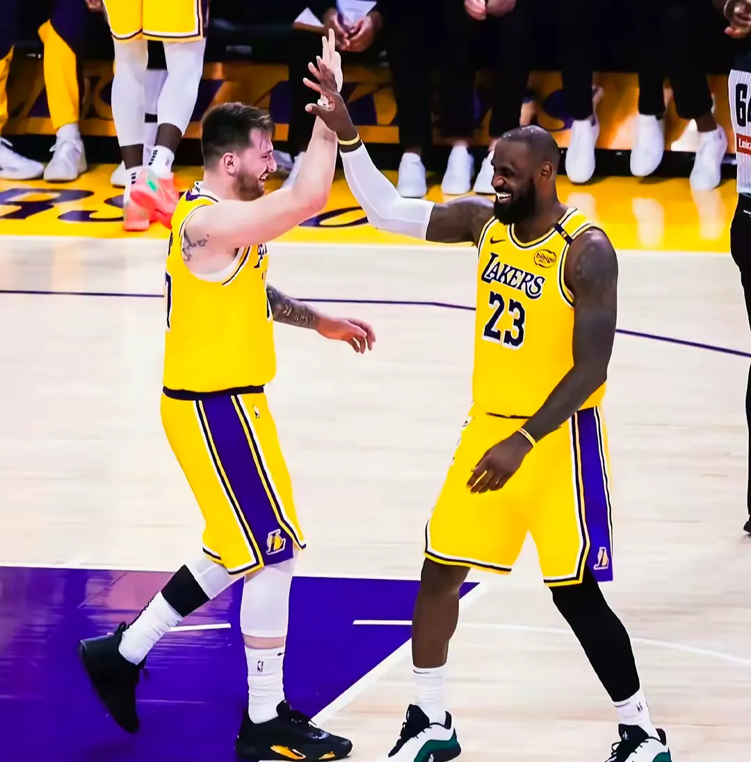 英国威廉希尔-开拓者擒掘金取得两连胜，向西部前四发起冲击