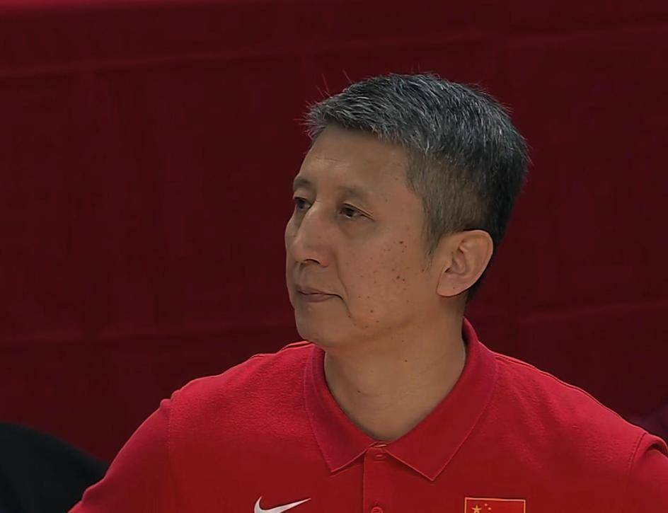 澳门男篮打破魔咒，收获关键胜利