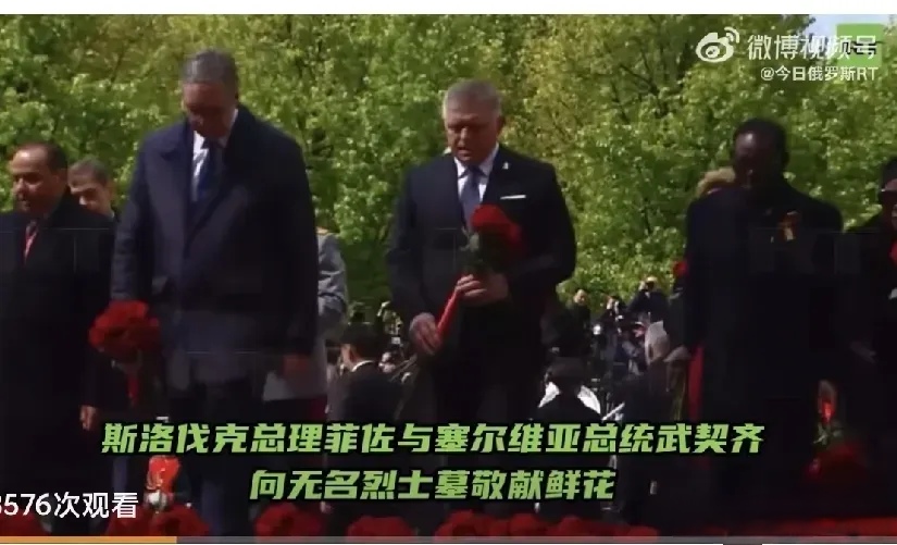 英国威廉希尔-塞尔维亚力克斯洛伐克，夺得宝贵三分