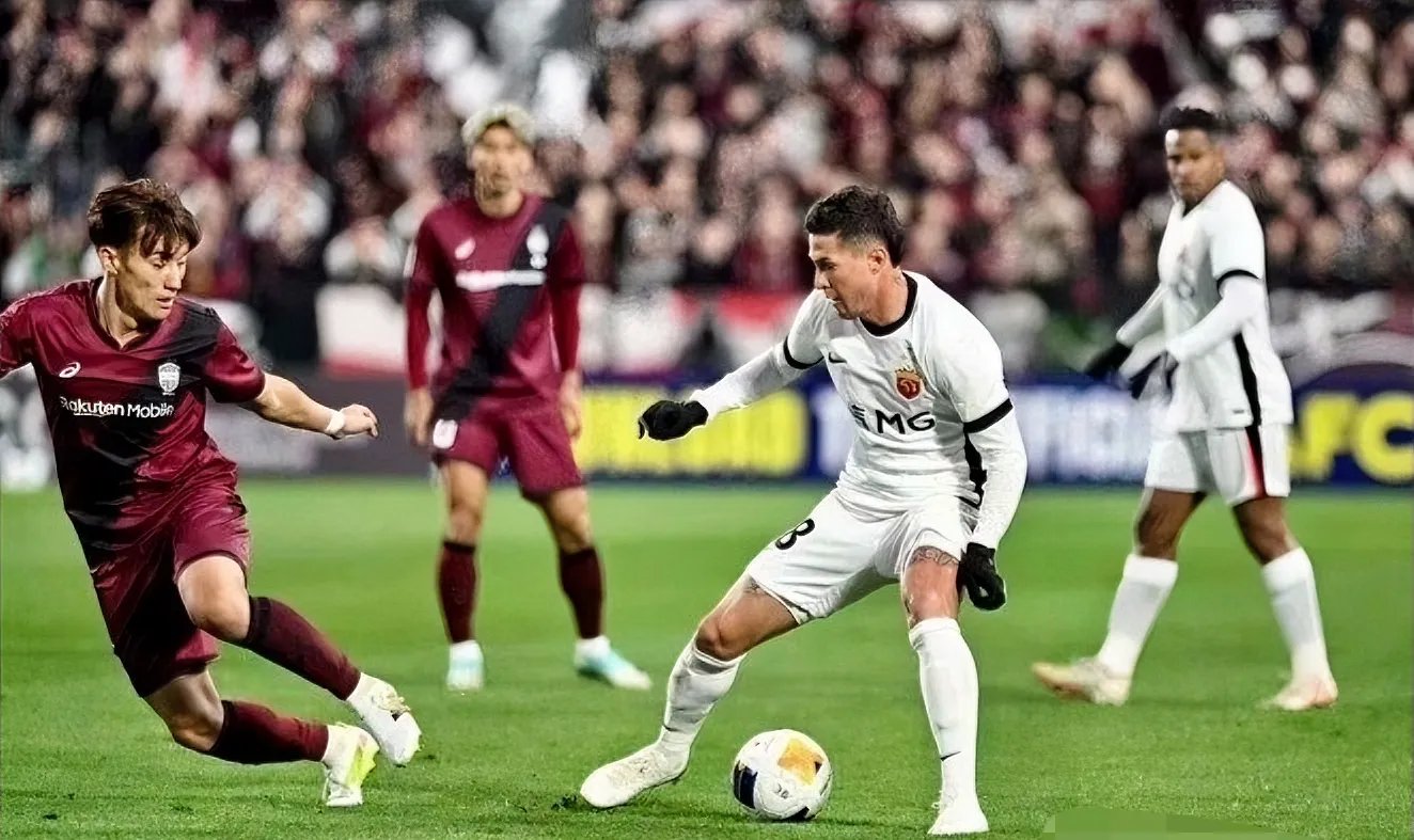 威廉希尔中文站-沃尔夫斯堡球员赛后表示对手实力不容小觑