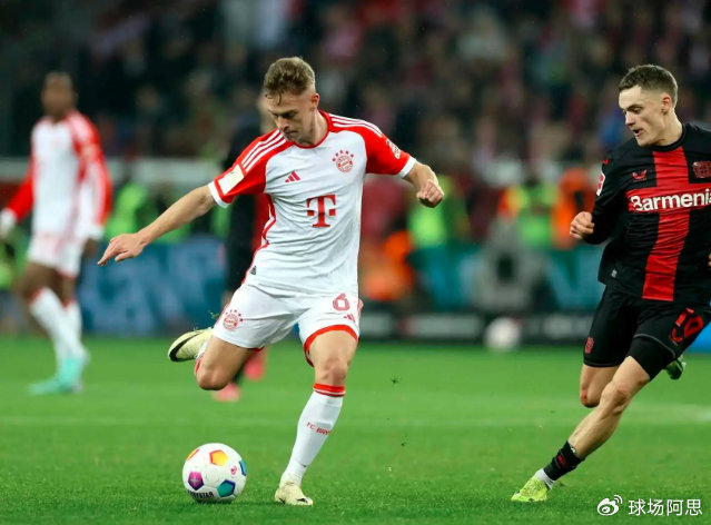 沃尔夫斯堡球员赛后表示对手实力不容小觑