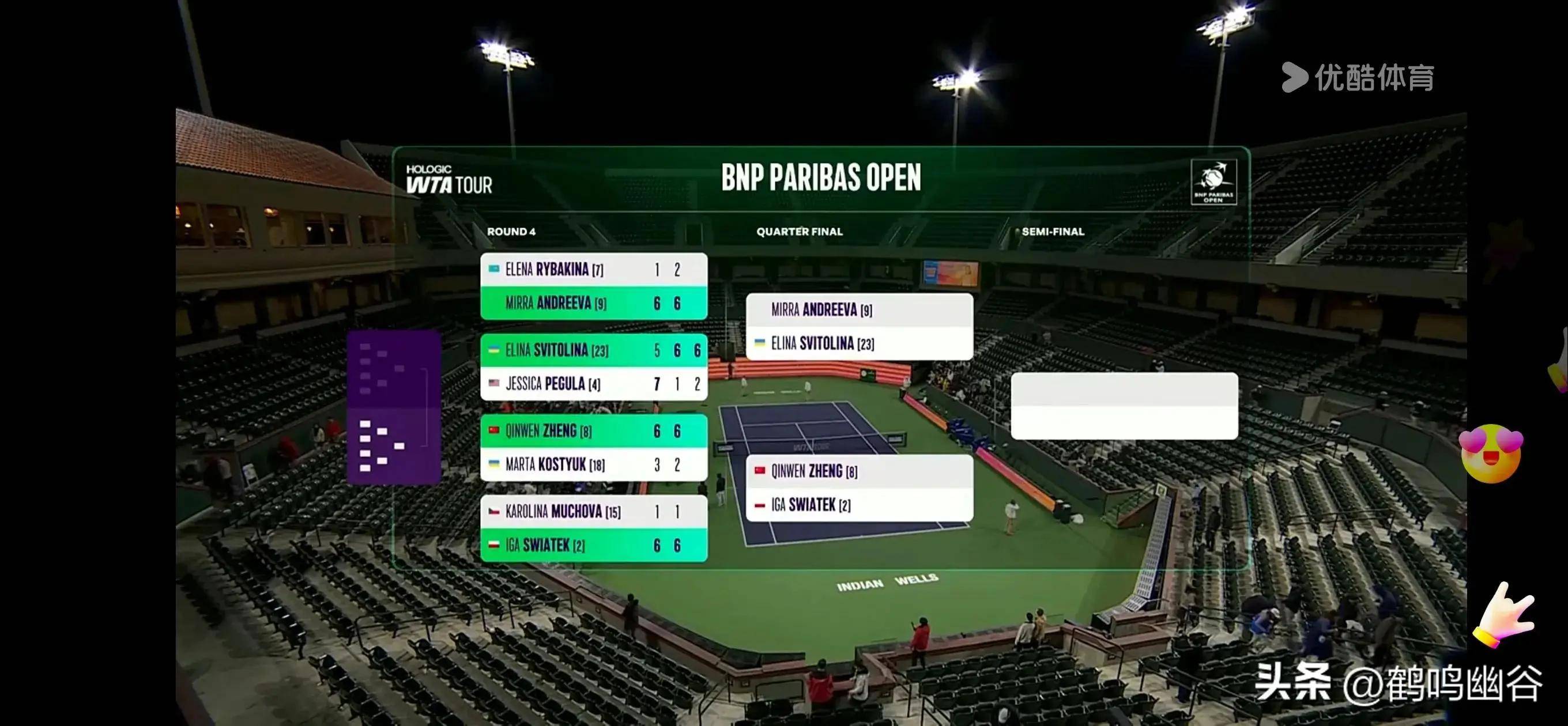 英国威廉希尔-捷克队在比赛中表现出色，实现晋级淘汰赛