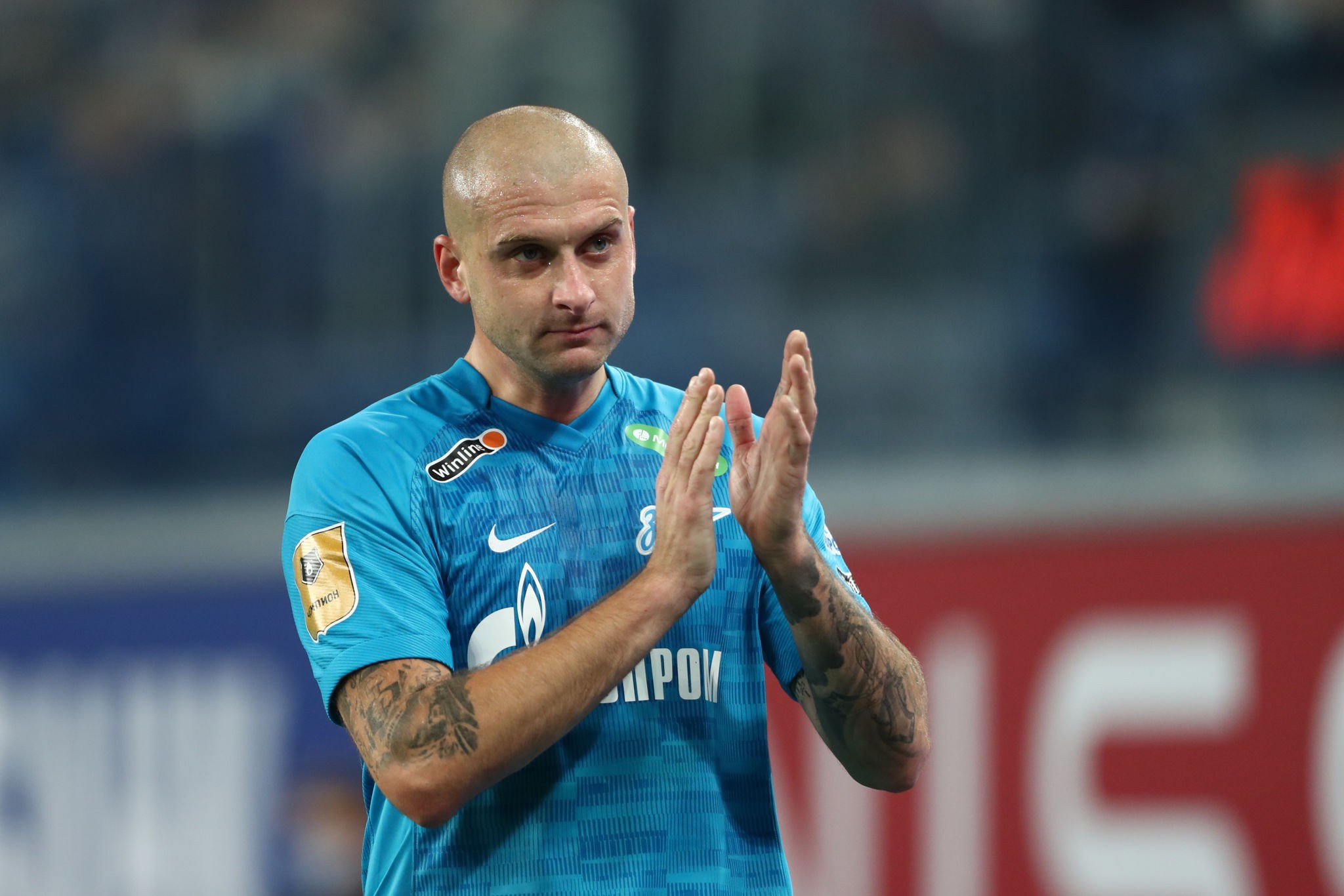 乌克兰联赛新赛季展望引人关注,实力悄然崛起 乌克兰联赛新赛季展望引人关注,实力悄然崛起