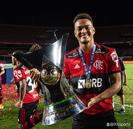 威廉希尔中文站-佛罗伦萨青训崛起，新星闪耀赛场