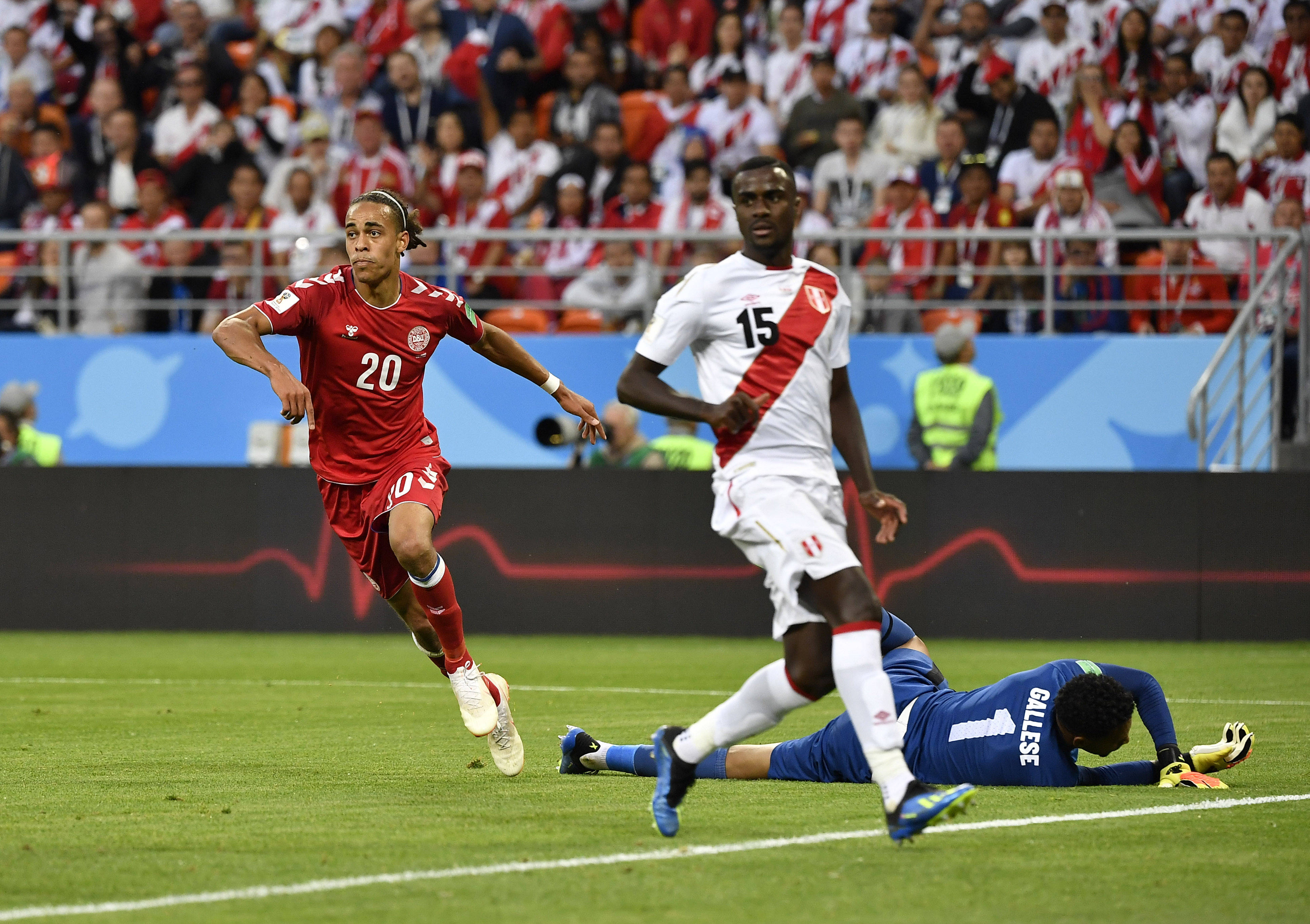 英国威廉希尔-欧洲杯预选赛半程过后，形势开始明朗