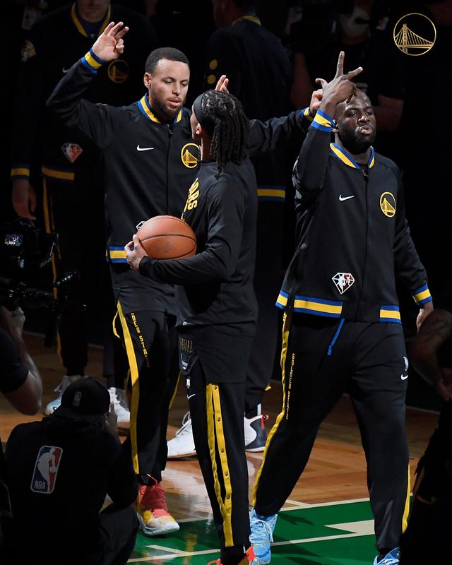 威廉希尔中文站-罗瑟汉姆主场取胜，继续追赶前四位置