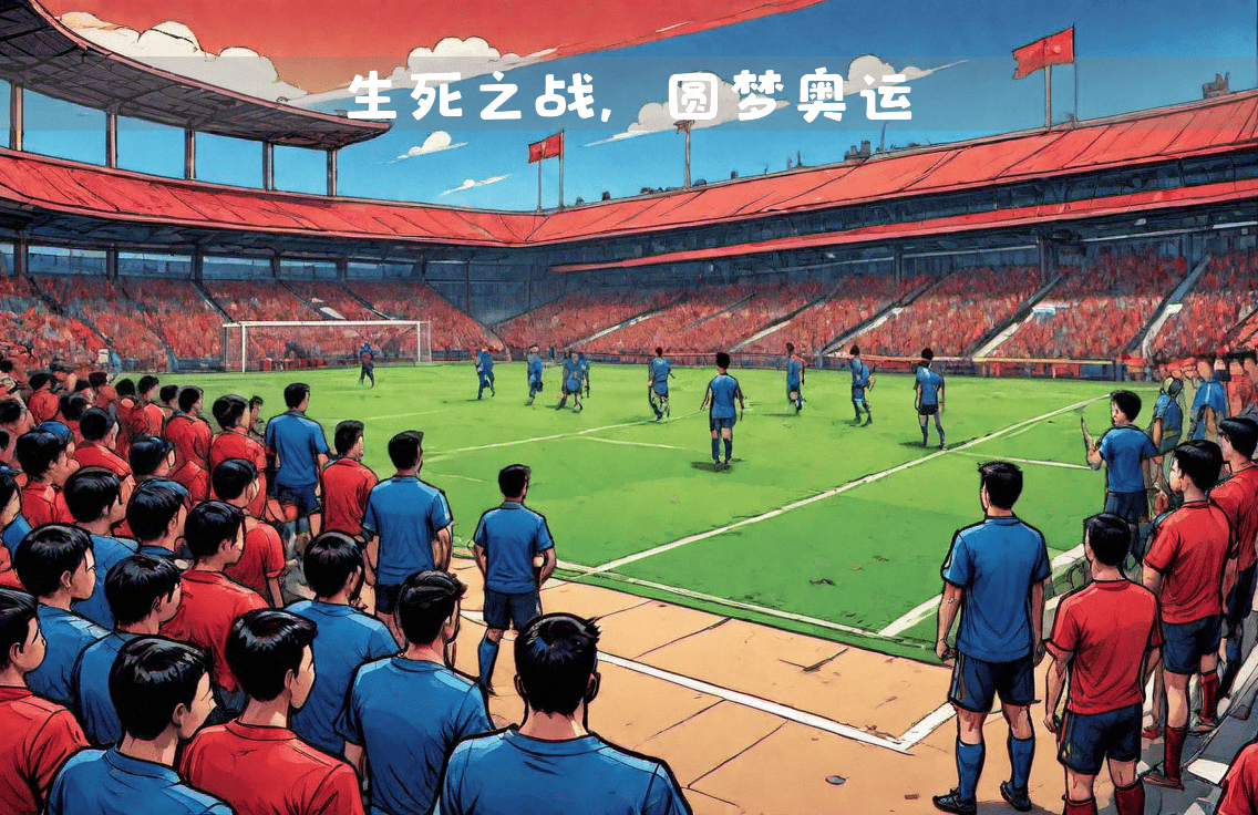 欧洲赛事上球员们的拼搏与团结展现了无尽的力量