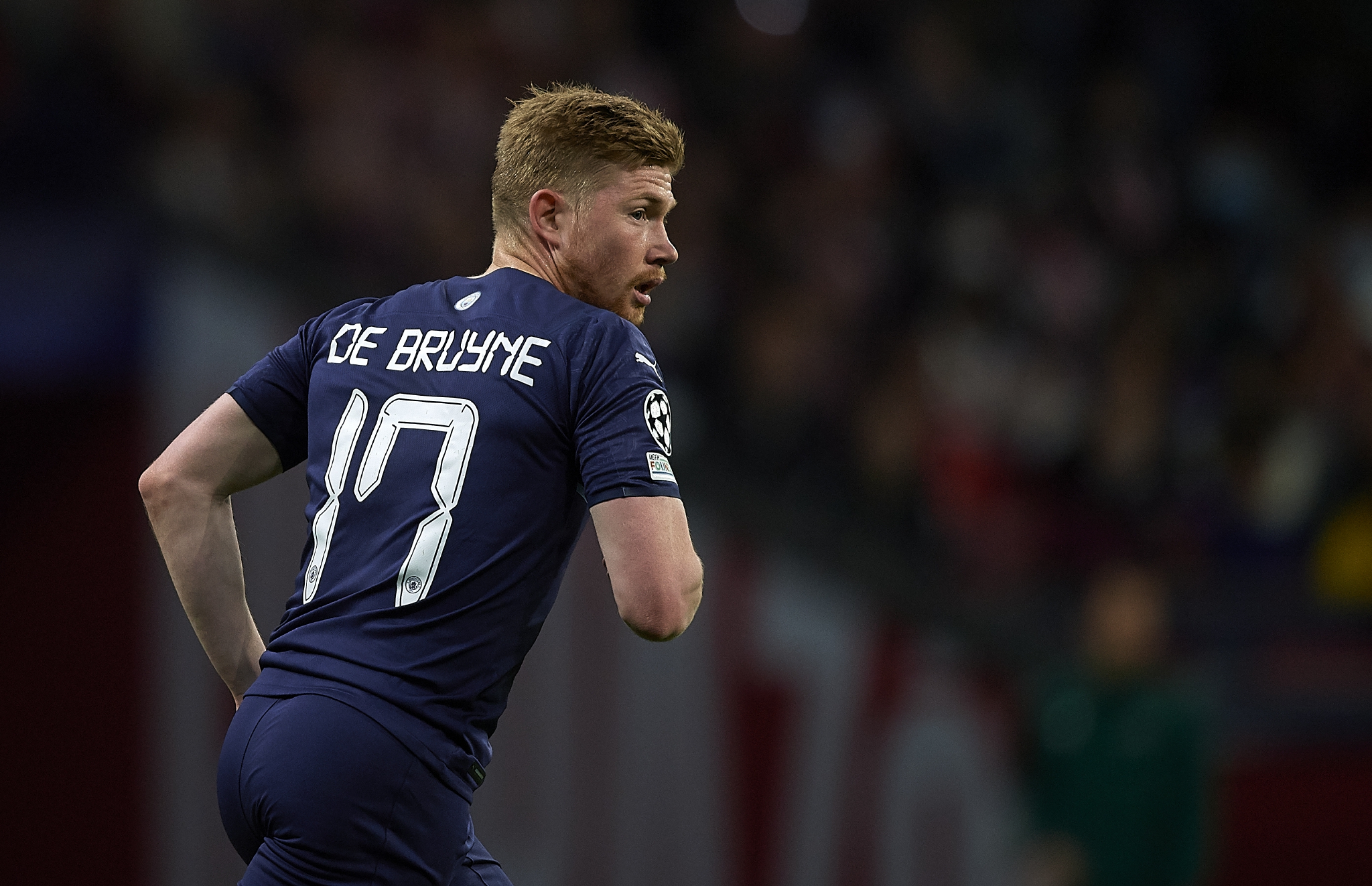 威廉希尔官网-马德里竞技不幸败北，未能成功晋级