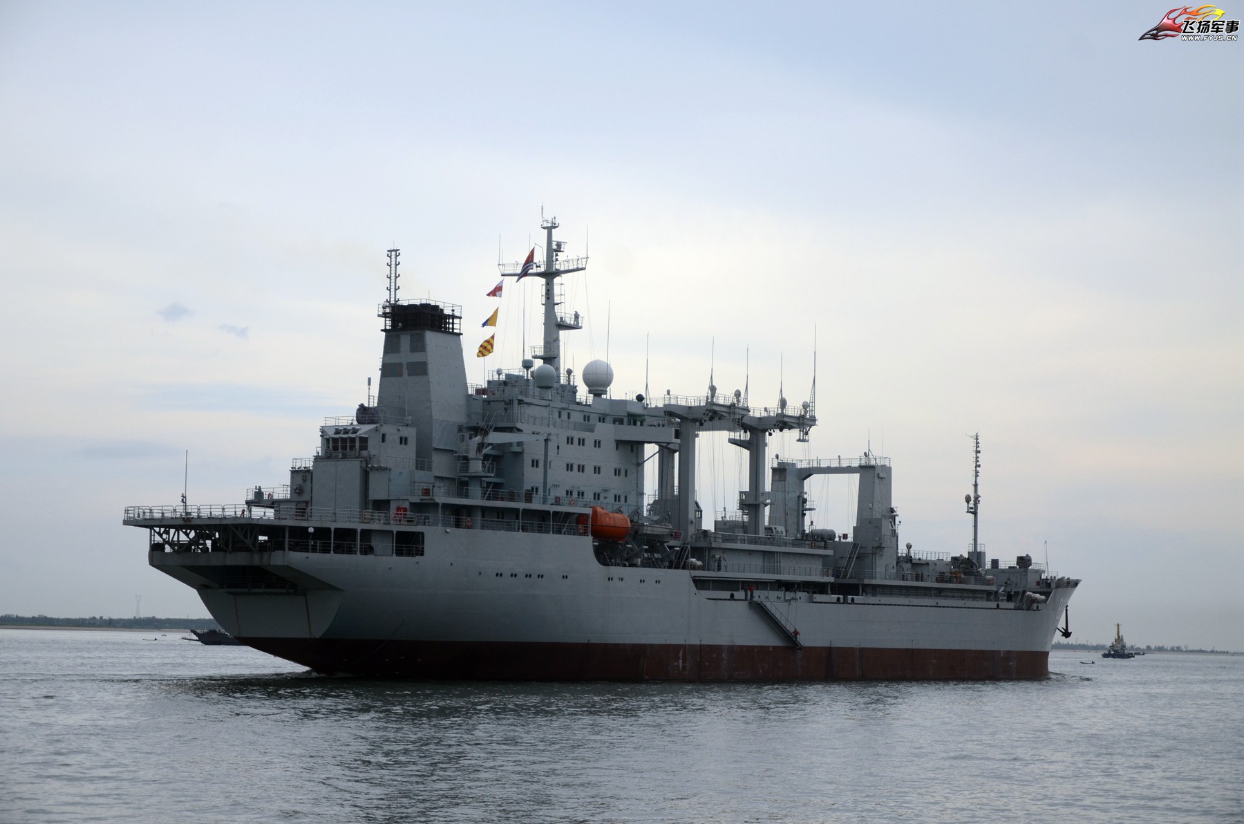 俄罗斯运动员喜获白银，反超劲敌