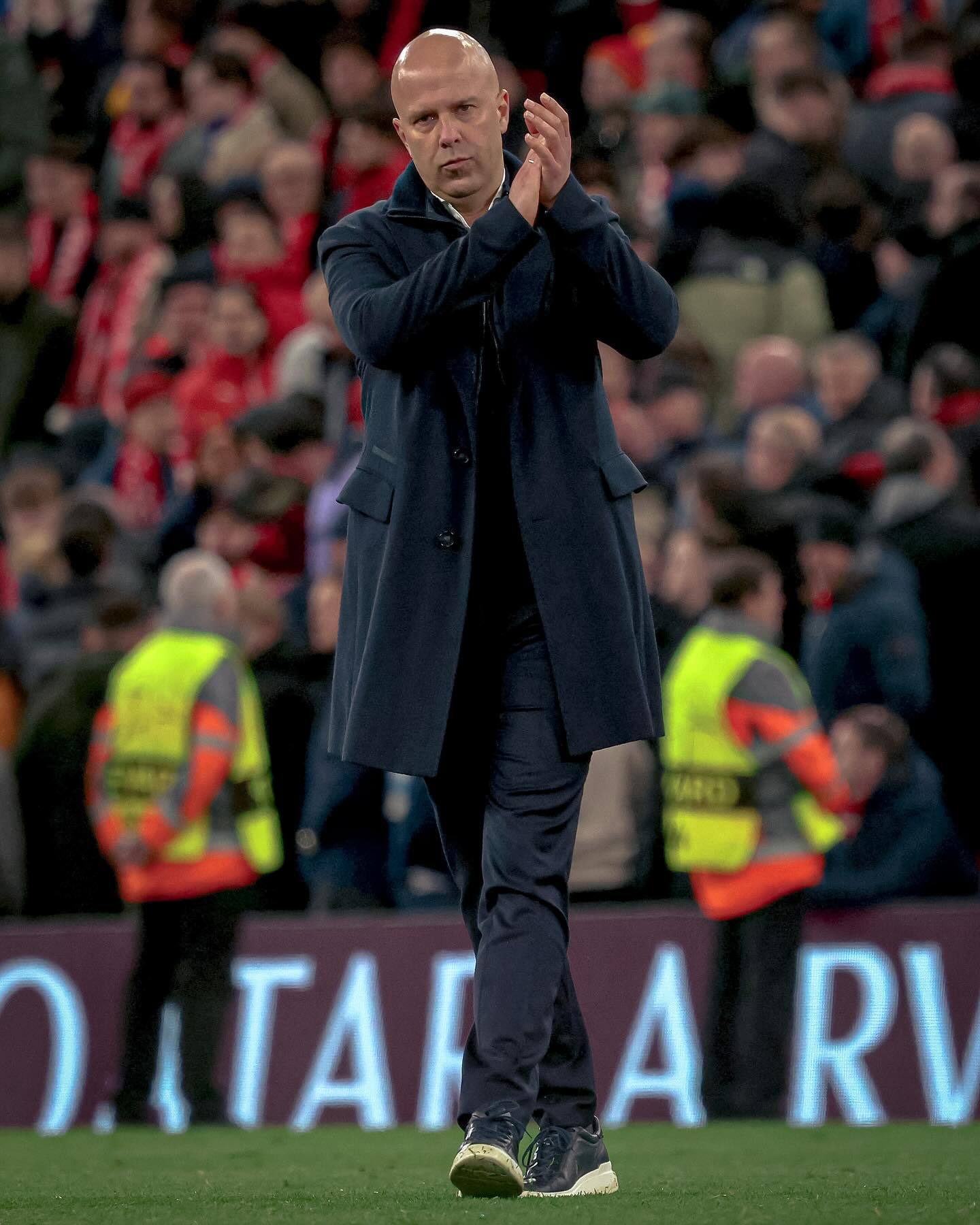 英国威廉希尔-利物浦遭遇绝杀，遗憾未能晋级欧冠