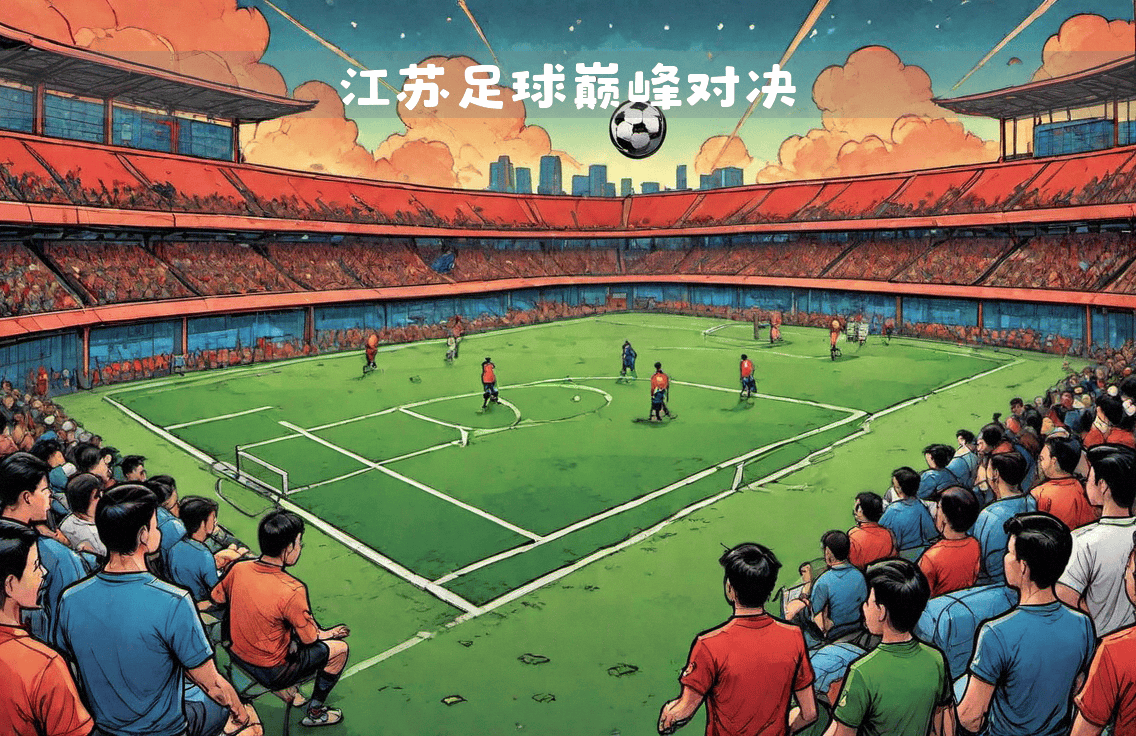 北京南京对决，胜负难分精彩比赛