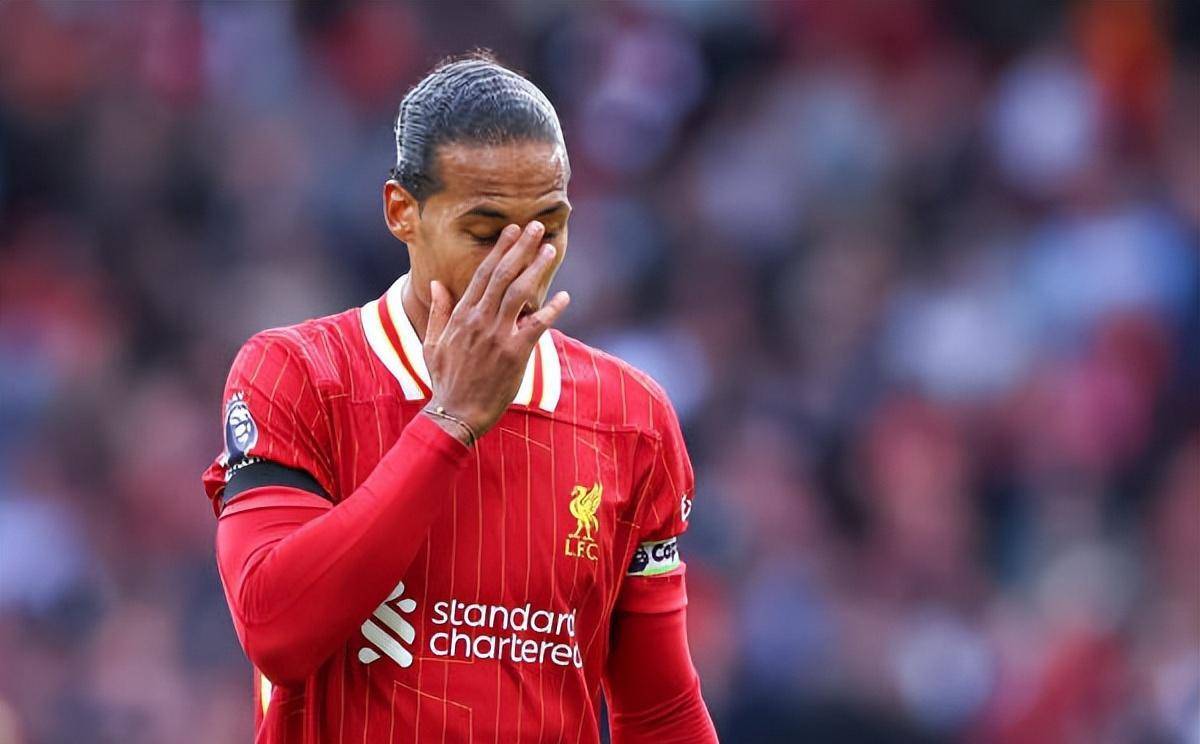 利物浦赛前训练，备战确定打破对手防线