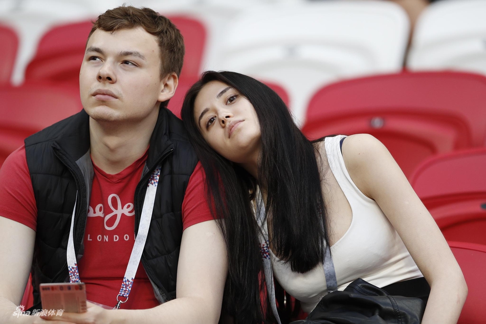 智利职业联赛争霸赛即将开战，球迷期待