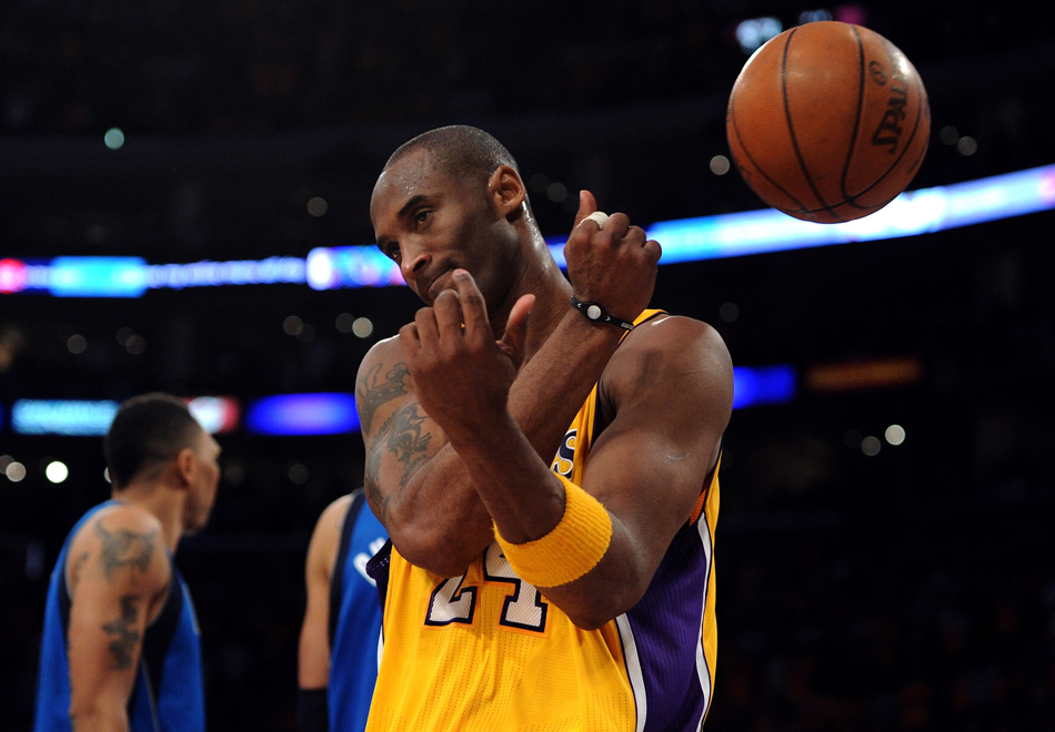 威廉希尔官网-小牛队客场小胜，积极备战下一场比赛