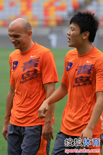 小牛队客场小胜，积极备战下一场比赛