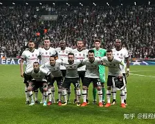 斯佩齐亚逆袭战胜对手，迎来胜利之路