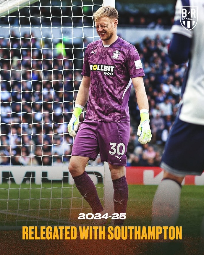 威廉希尔官网-南安普顿凭借进攻获胜,实力再次显现