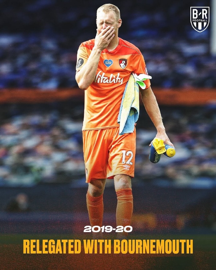 南安普顿凭借进攻获胜,实力再次显现 南安普顿凭借进攻获胜,实力再次显现