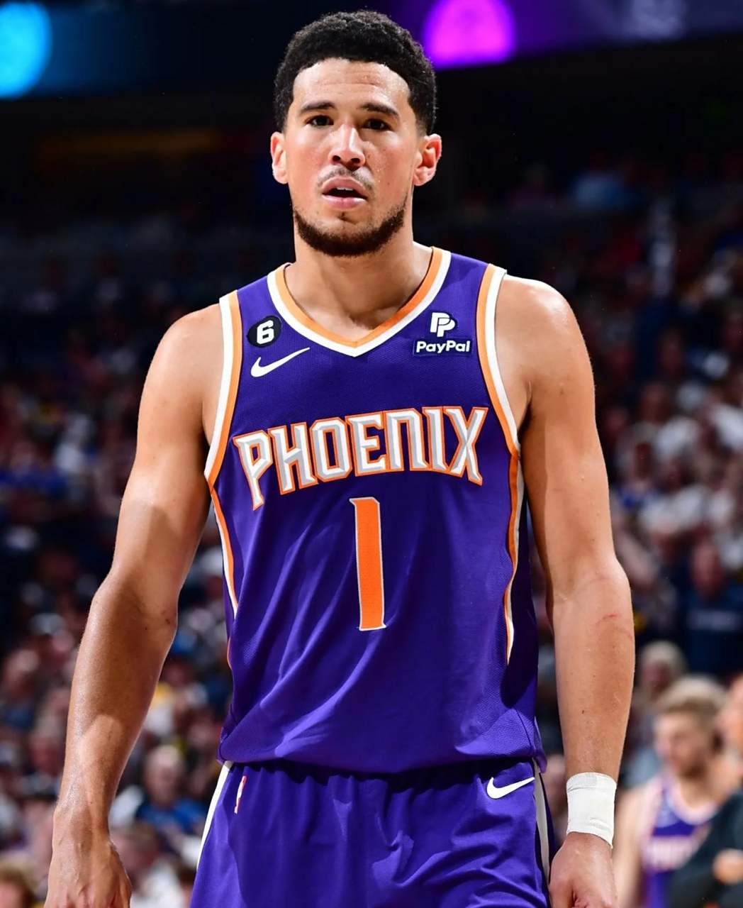 NBA总裁发表声明,赞成暂停赛季进行 NBA总裁发表声明,赞成暂停赛季进行