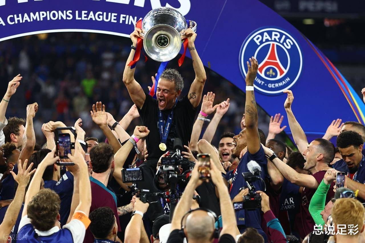 英国威廉希尔-希望马德里竞技全力以赴取胜