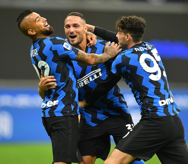 希望马德里竞技全力以赴取胜