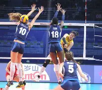 意大利女足队员凭借实力获胜,取得胜利 意大利女足队员凭借实力获胜,取得胜利