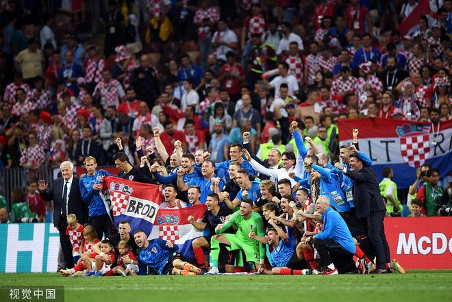 英国威廉希尔-马耳他与斯洛文尼亚0-0平局，积分持平