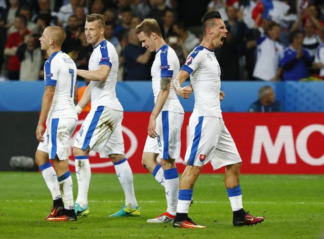 马耳他与斯洛文尼亚0-0平局，积分持平