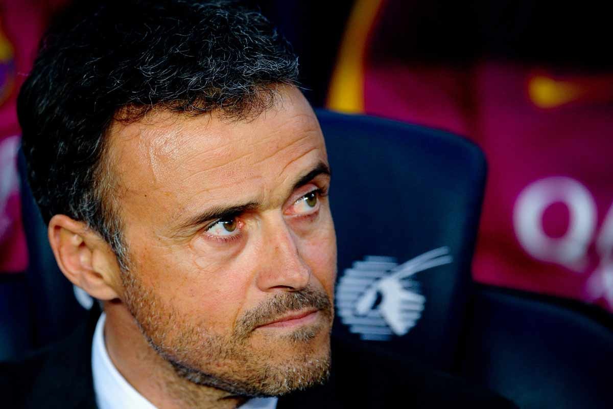 巴列卡诺遭遇失利，马拉加表现出色